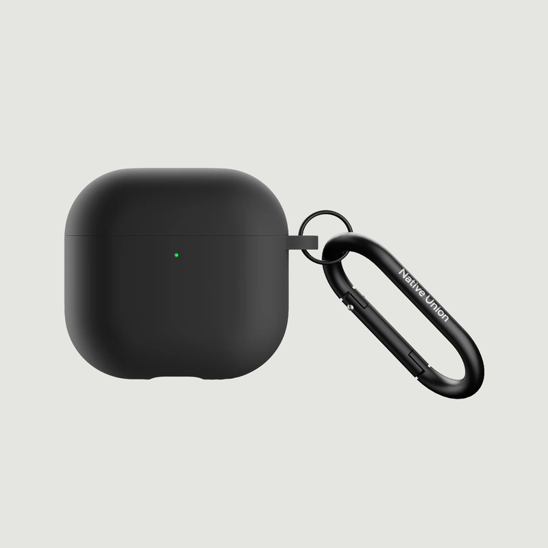 Active Case For AirPods Gen 4 - Native Union
