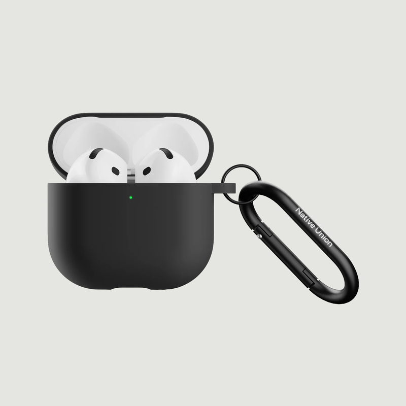 Active Case For AirPods Gen 4 - Native Union