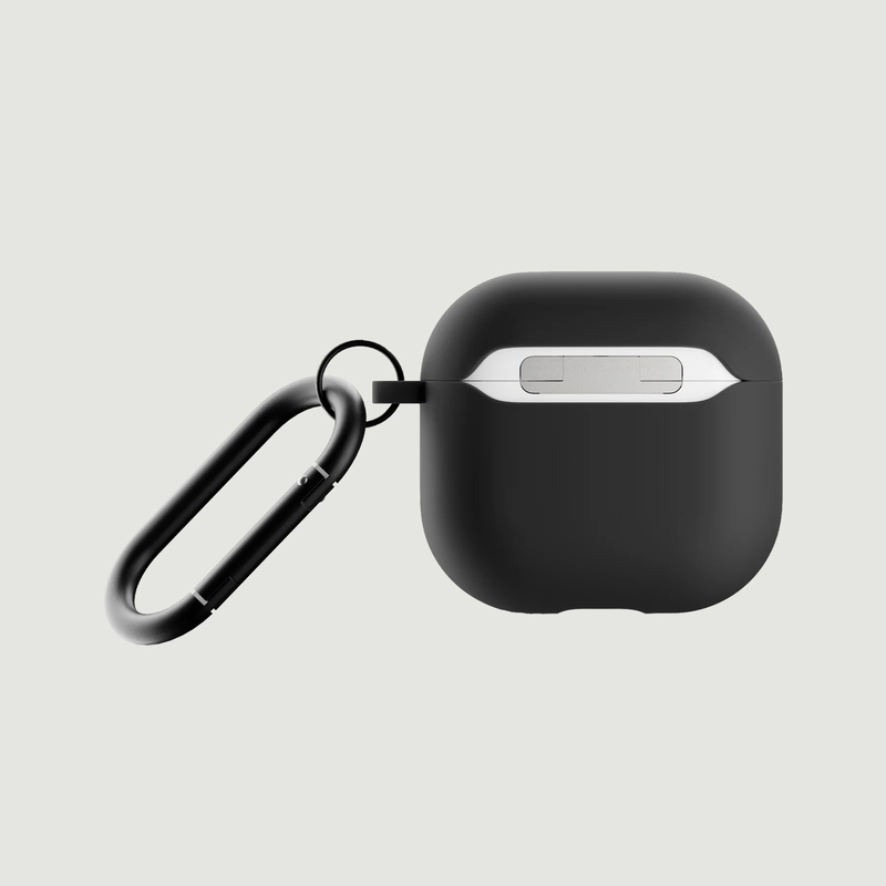 Active Case For AirPods Gen 4 - Native Union