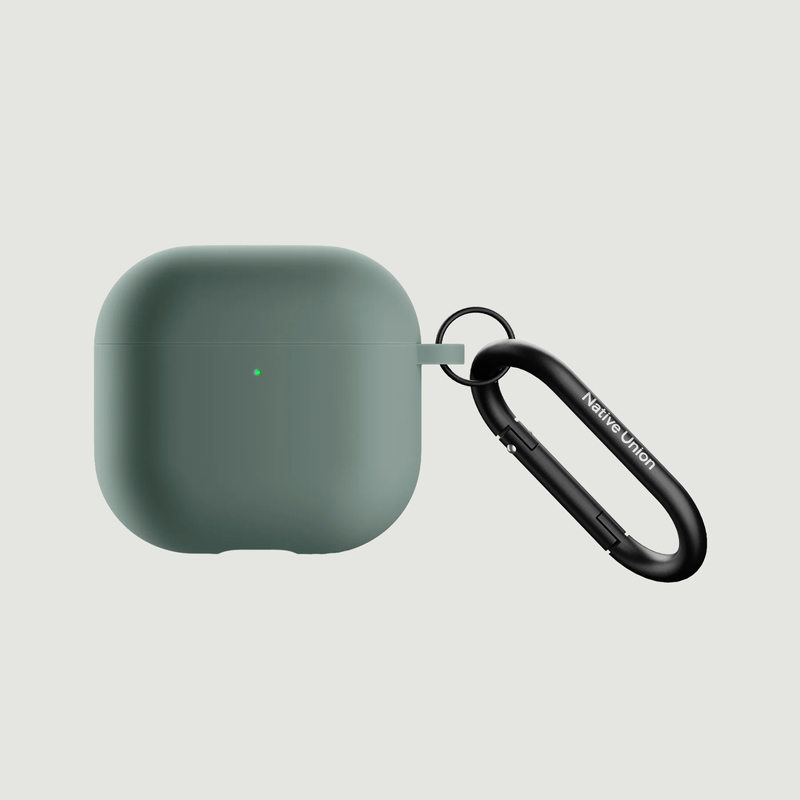 Active Case For AirPods Gen 4 - Native Union