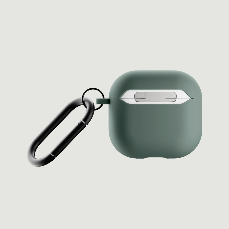 Active Case For AirPods Gen 4 - Native Union