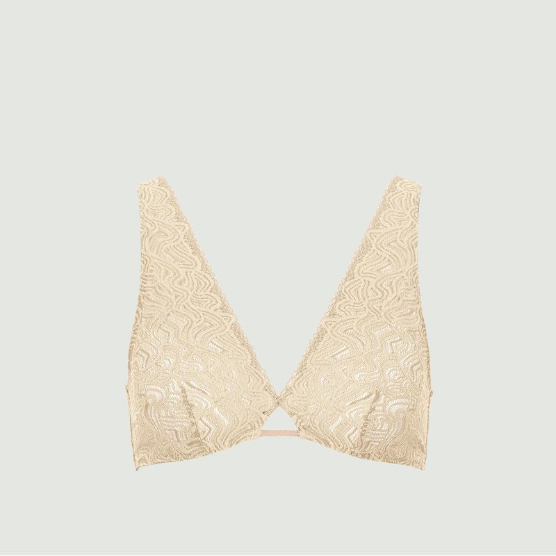 Soutien-gorge Sirius - Nénés