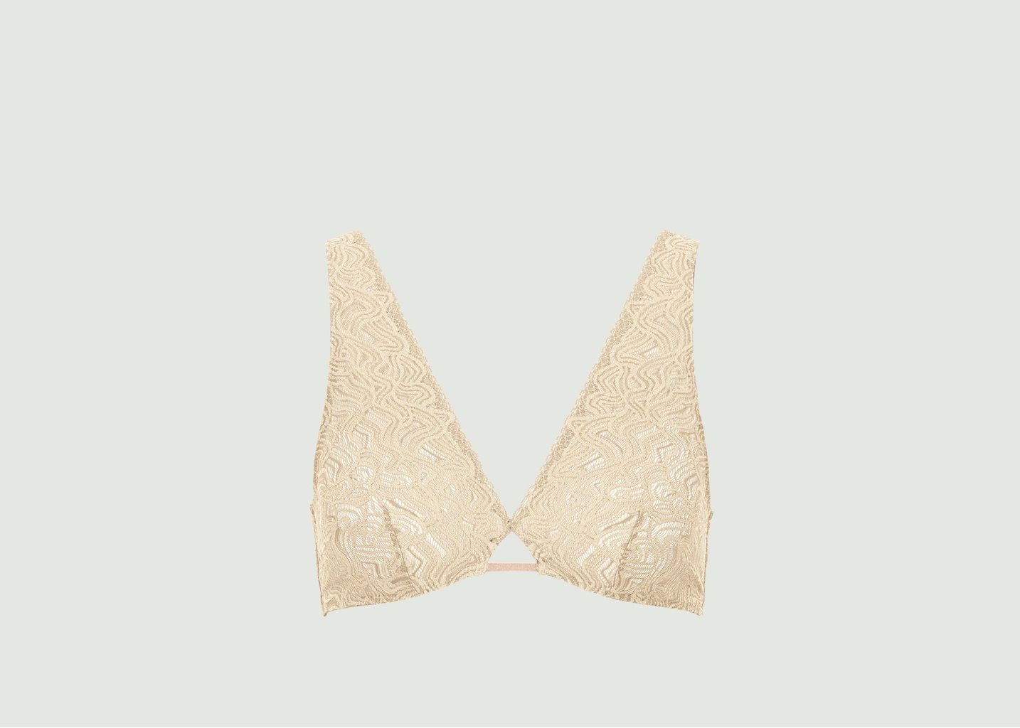 Soutien-gorge Sirius - Nénés