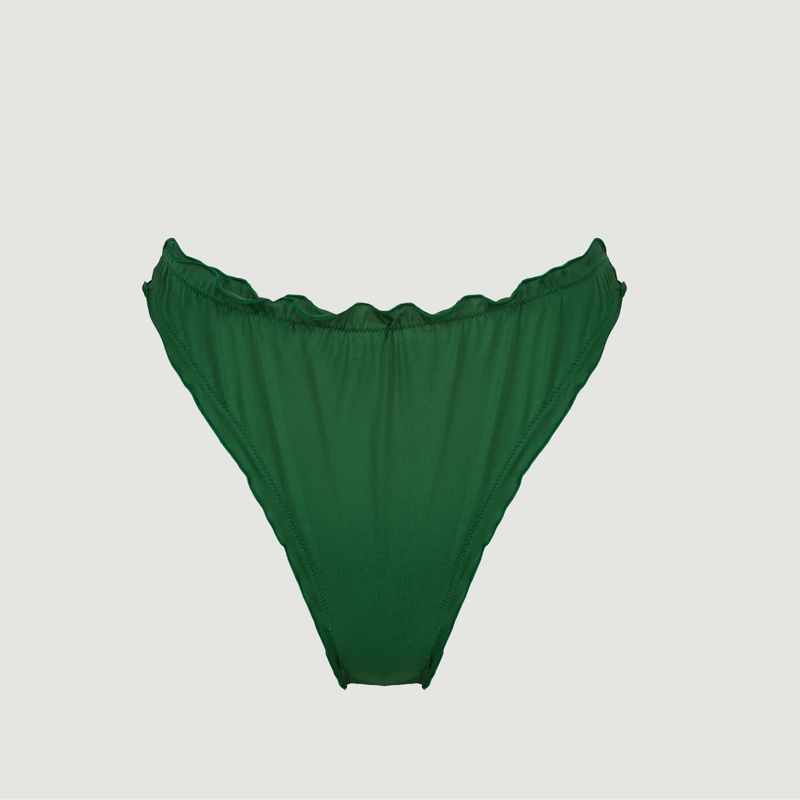 Malacca Panties Swimsuit - Nénés