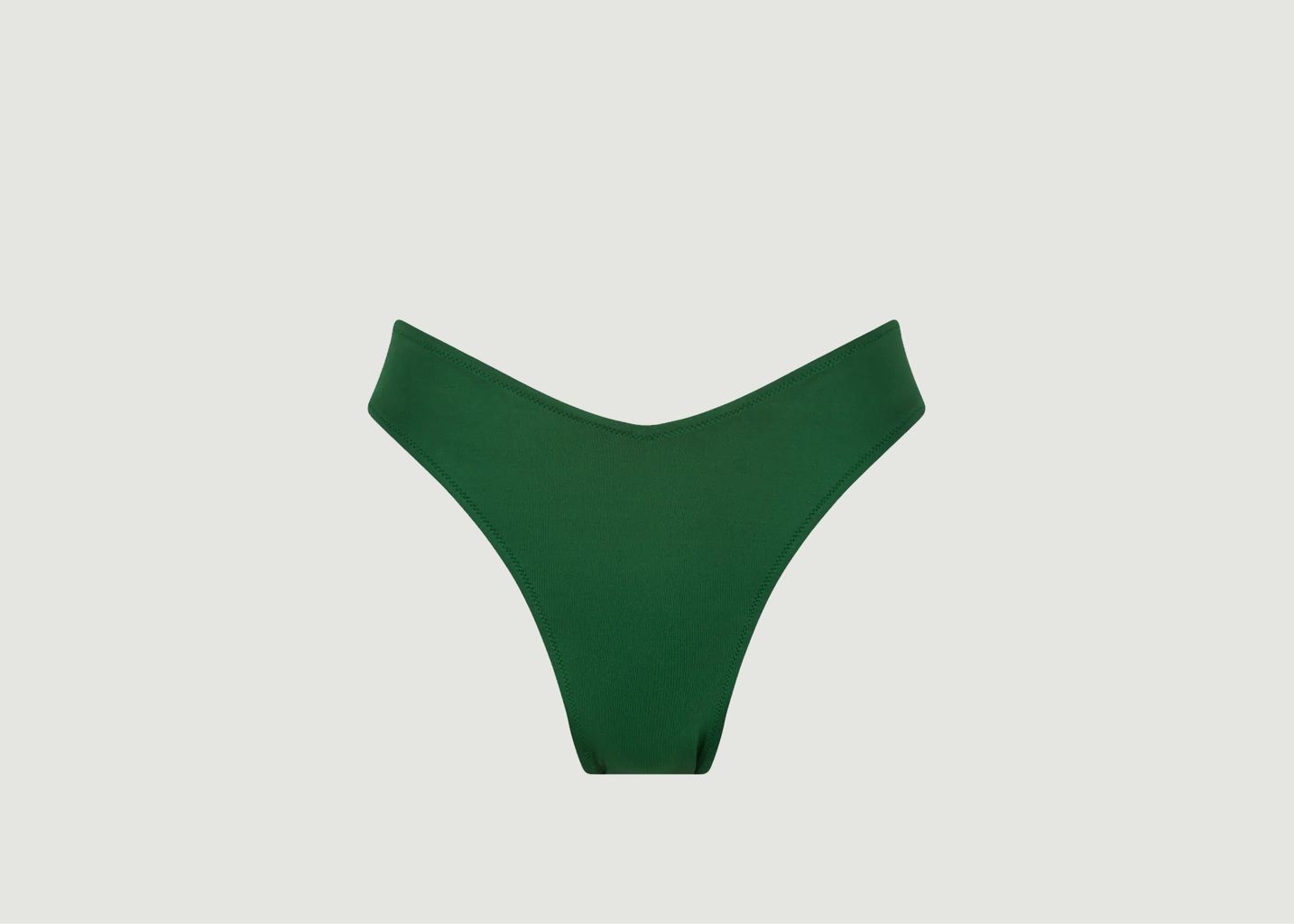 Grace Panties Swimsuit - Nénés