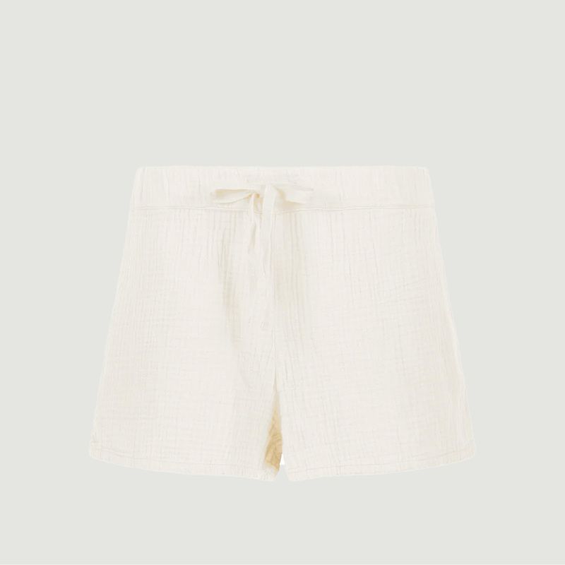 Marra Shorts - Nénés