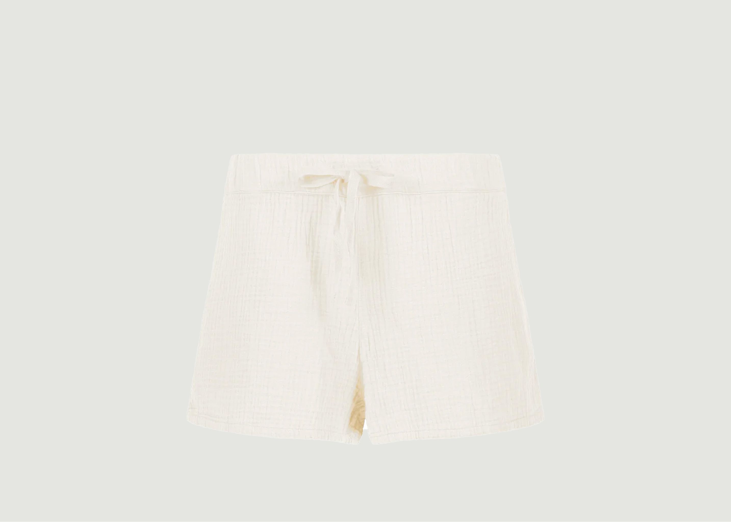 Marra Shorts - Nénés