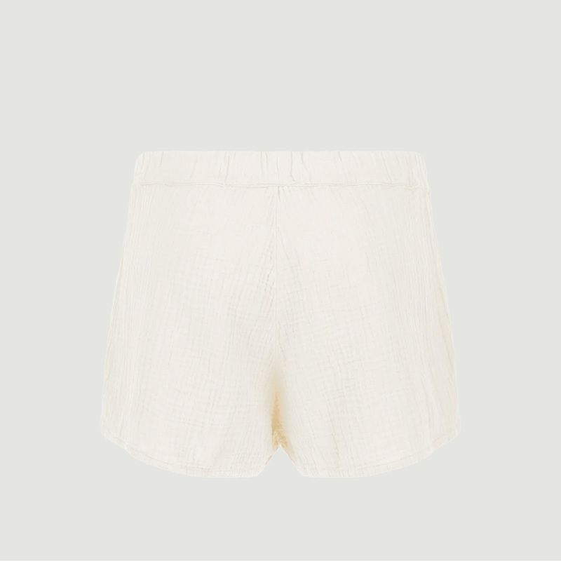 Marra Shorts - Nénés