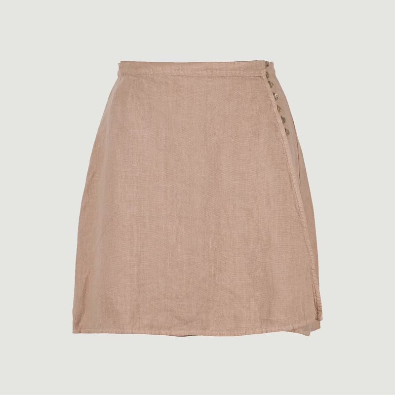 Daria Skirt - Nénés