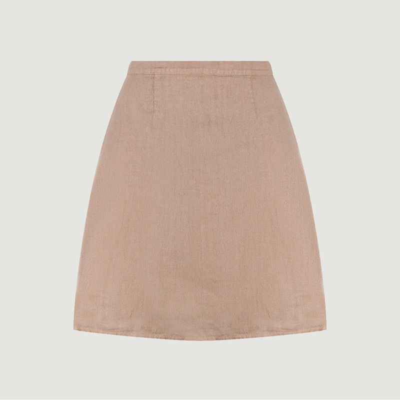 Daria Skirt - Nénés