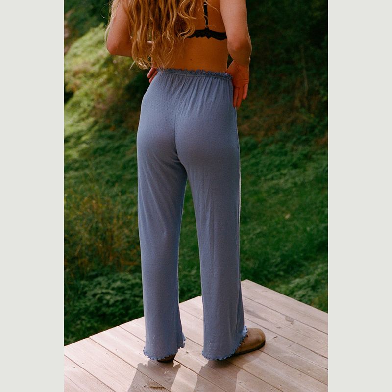 Pantalon Kristin - Nénés