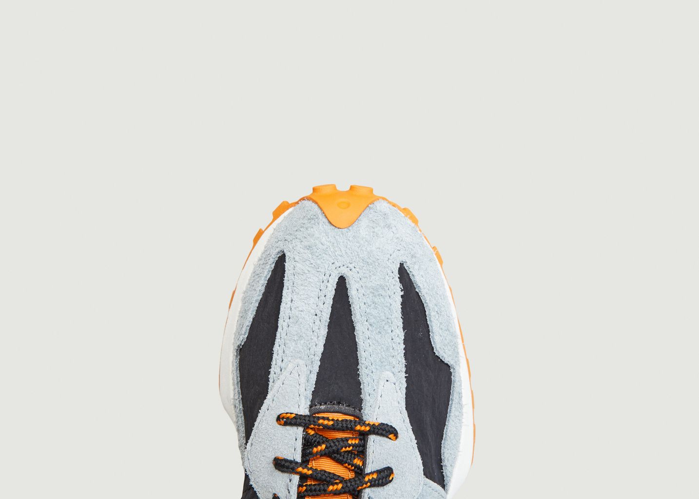 327 Refined Future - New Balance