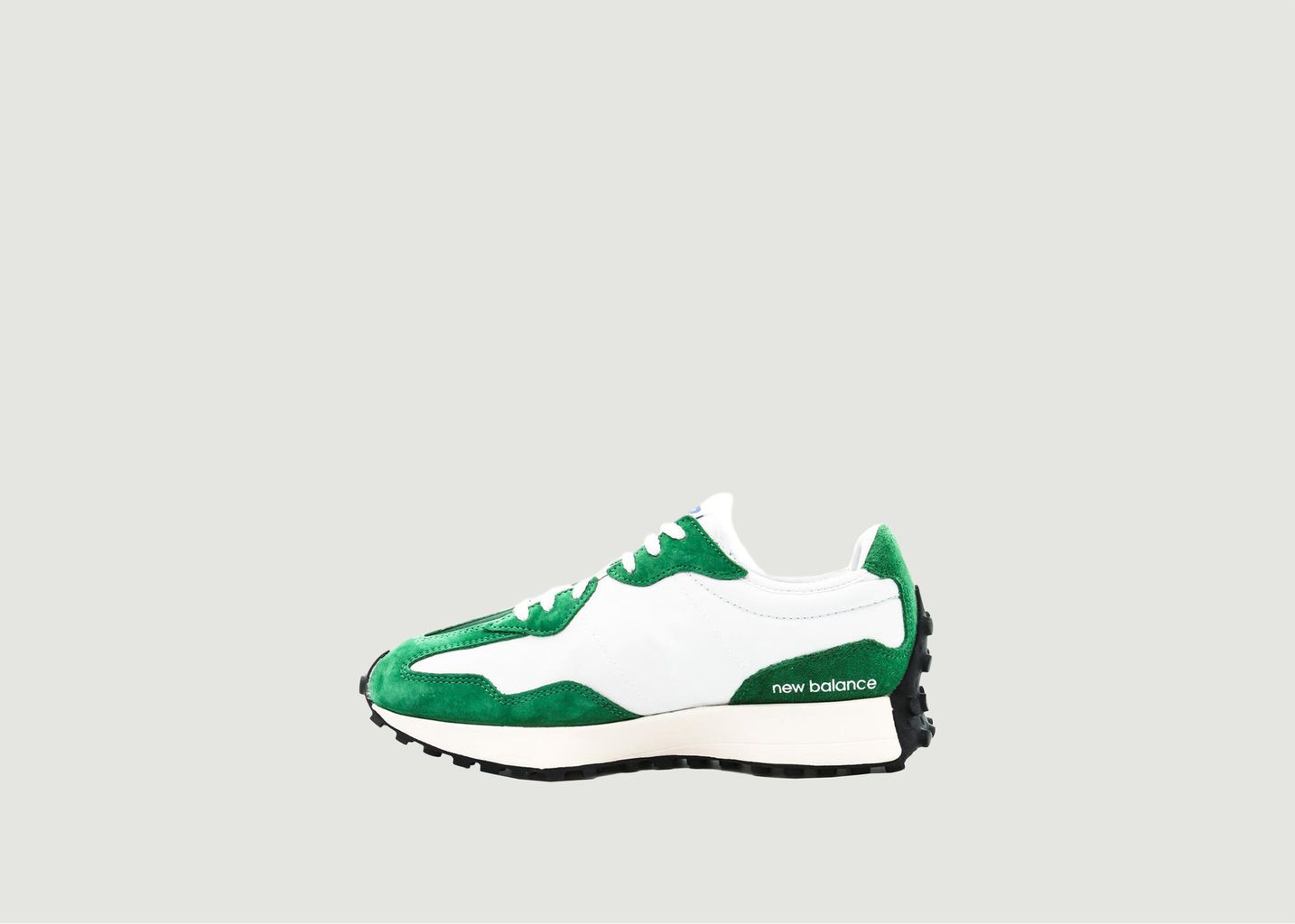 Sneakers basses de running 327 - New Balance