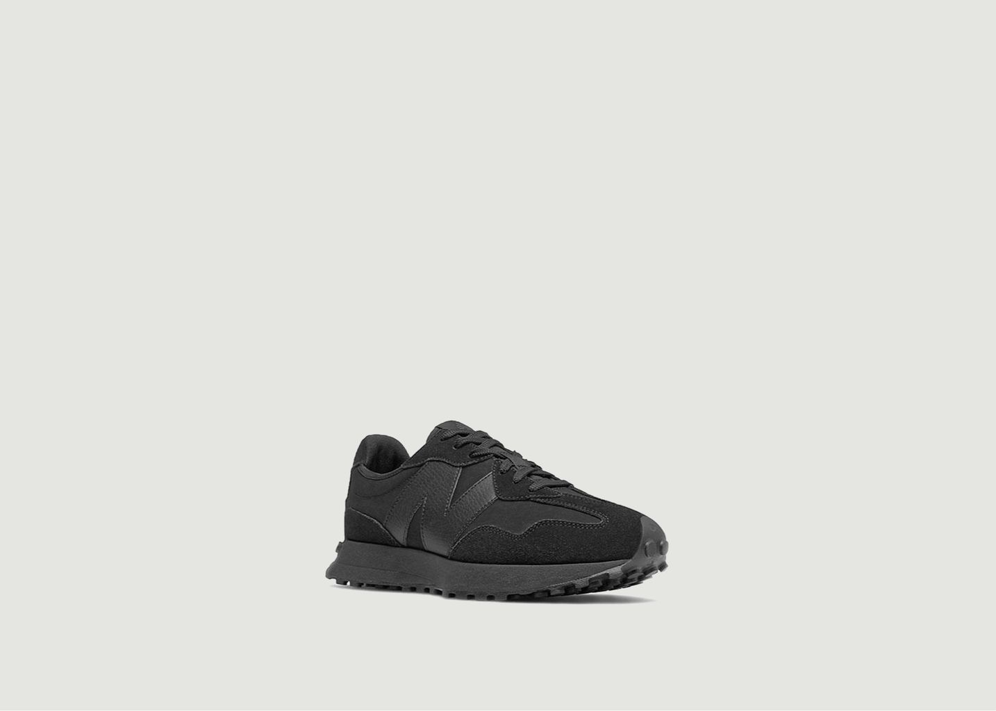 Sneakers 237 New Balance Seasonal Heritage - New Balance