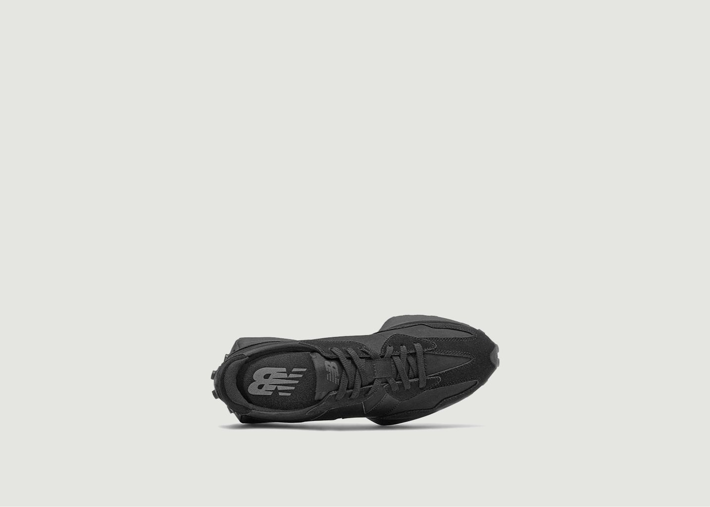 Sneakers 237 New Balance Seasonal Heritage - New Balance