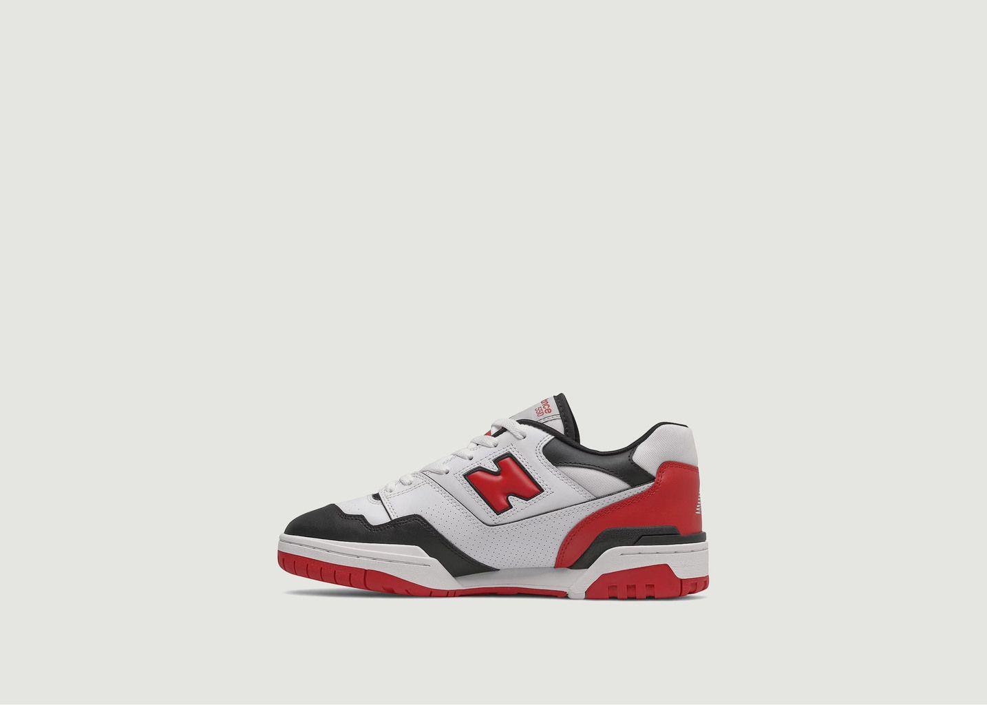 Sneakers BB550 - New Balance
