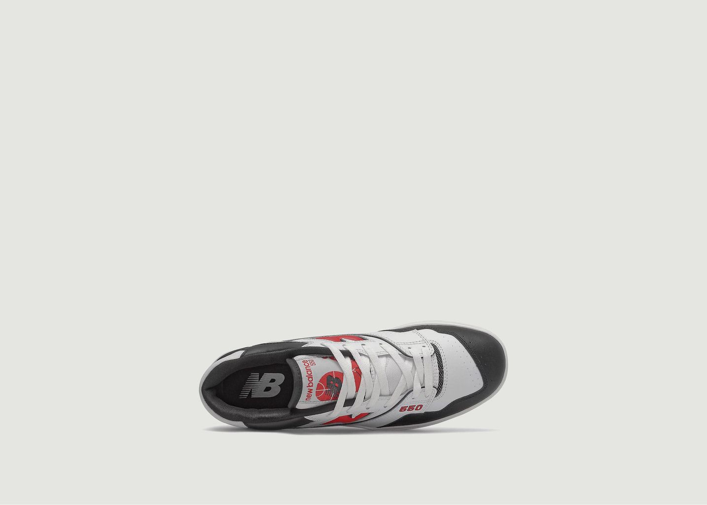 Sneakers BB550 - New Balance