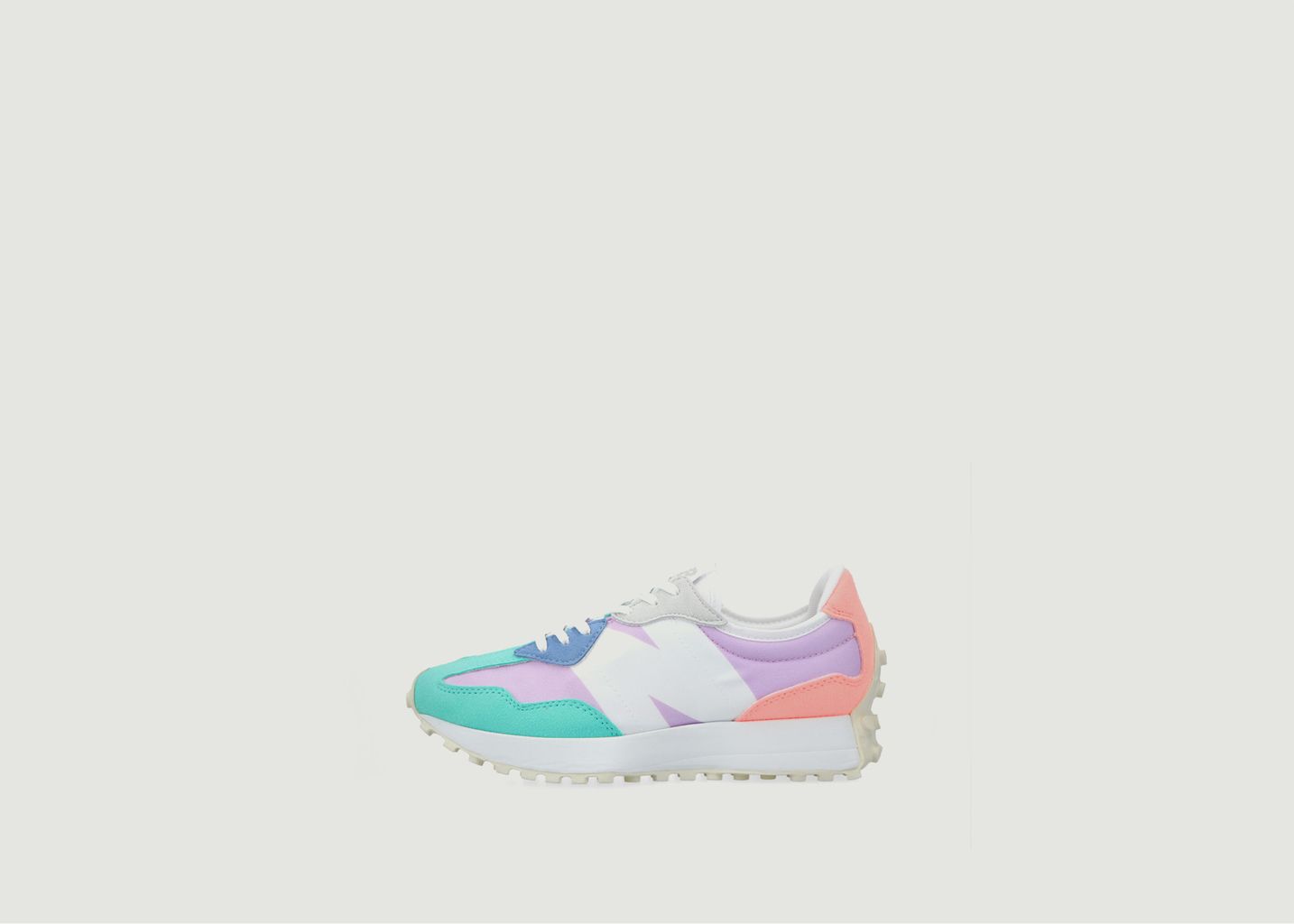 New Balance 327 - New Balance