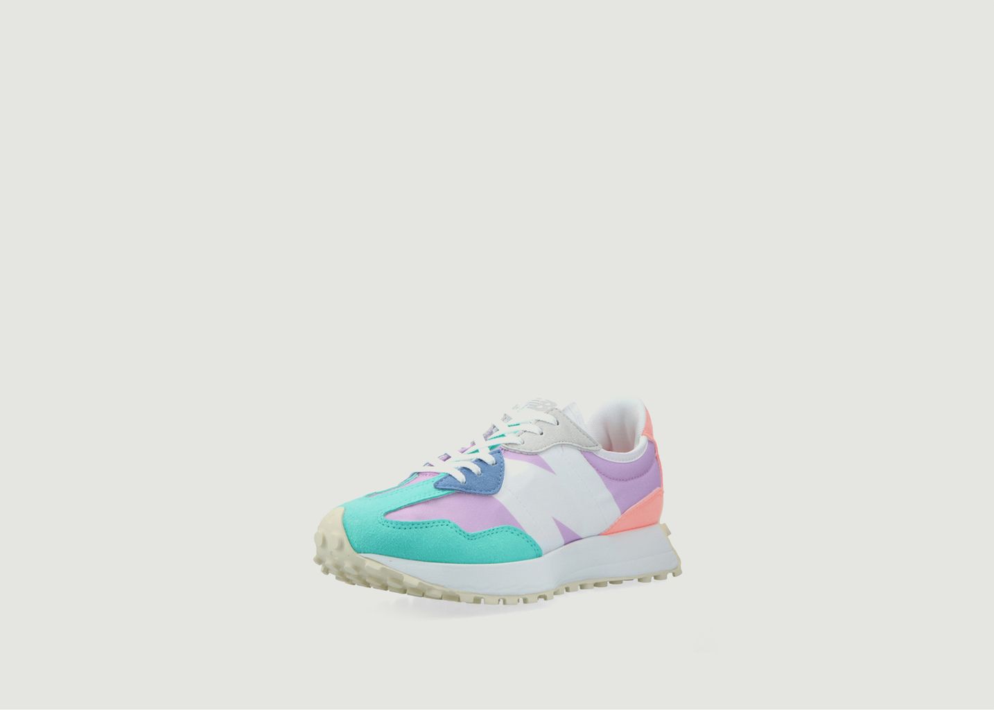 New Balance 327 - New Balance