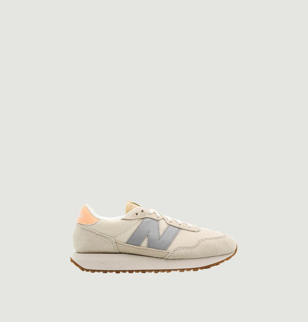 new balance 620 classic paris