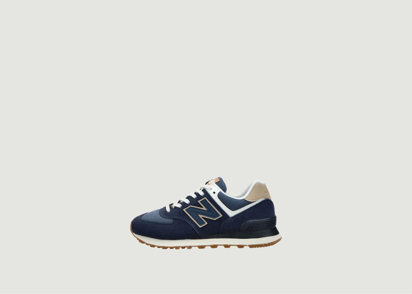 New Balance 574 - New Balance