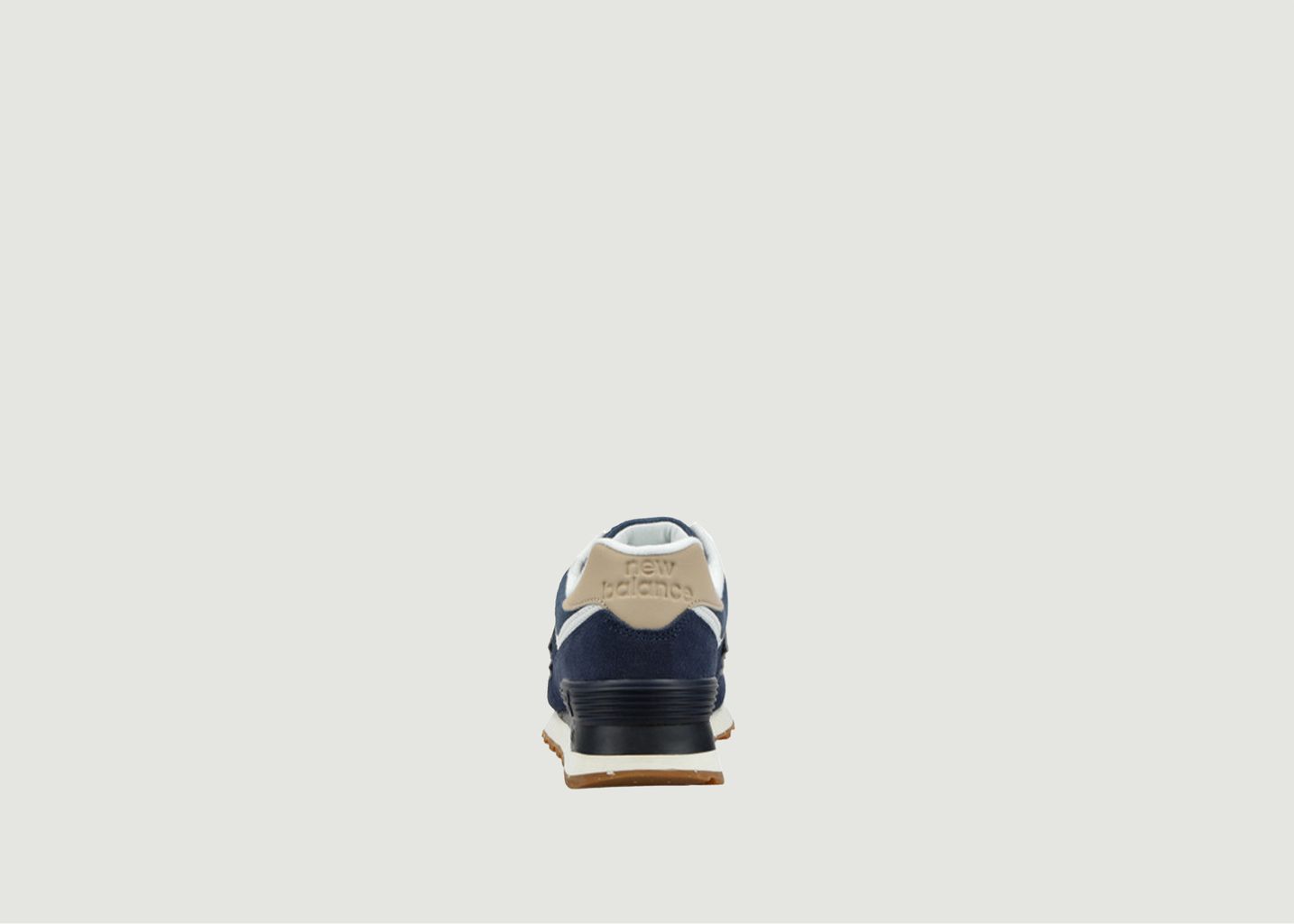 New Balance 574 - New Balance