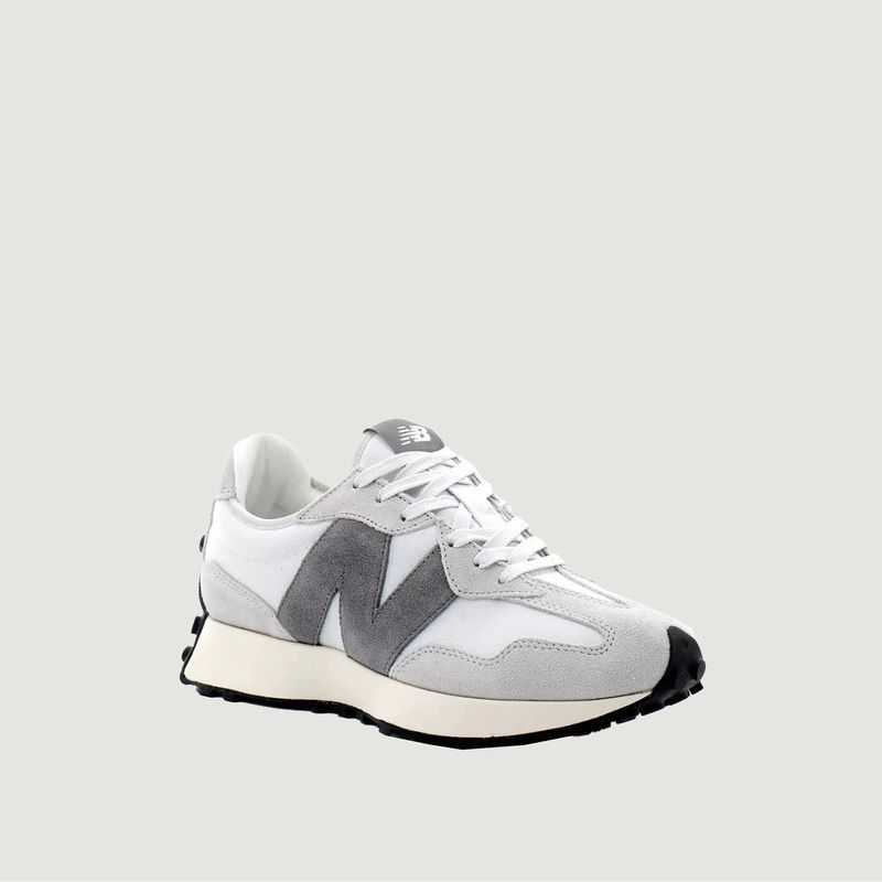 new balance 410 vintage