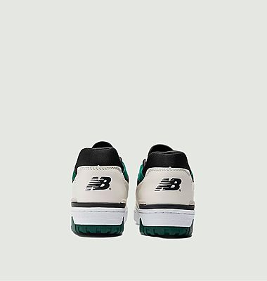 BB550 Sneakers