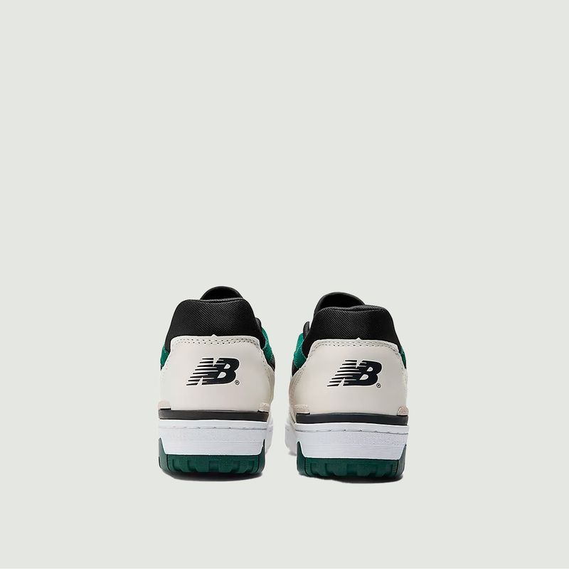 Sneakers BB550 - New Balance