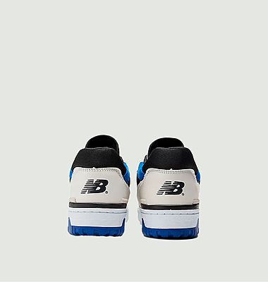 Sneakers BB550