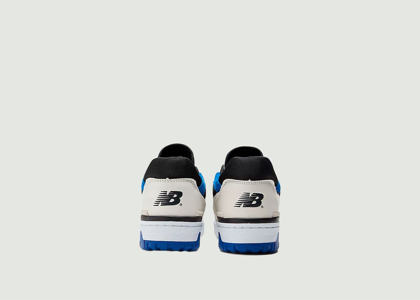 BB550 Sneakers - New Balance