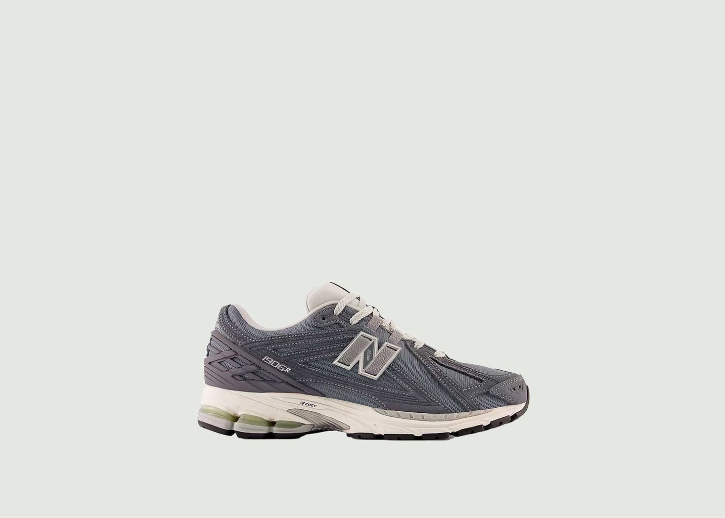 Sneakers 1906R - New Balance