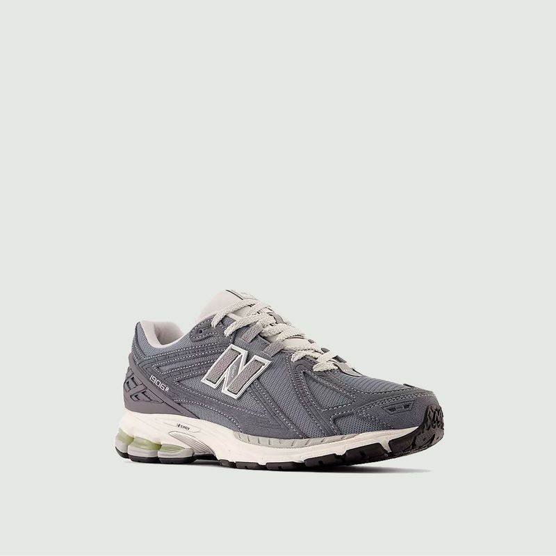Sneakers 1906R - New Balance