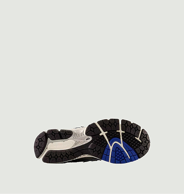Sneakers NB 1906