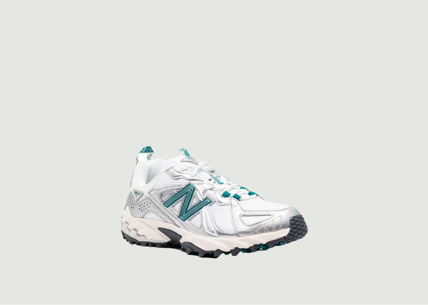 Sneakers NB 610 - New Balance