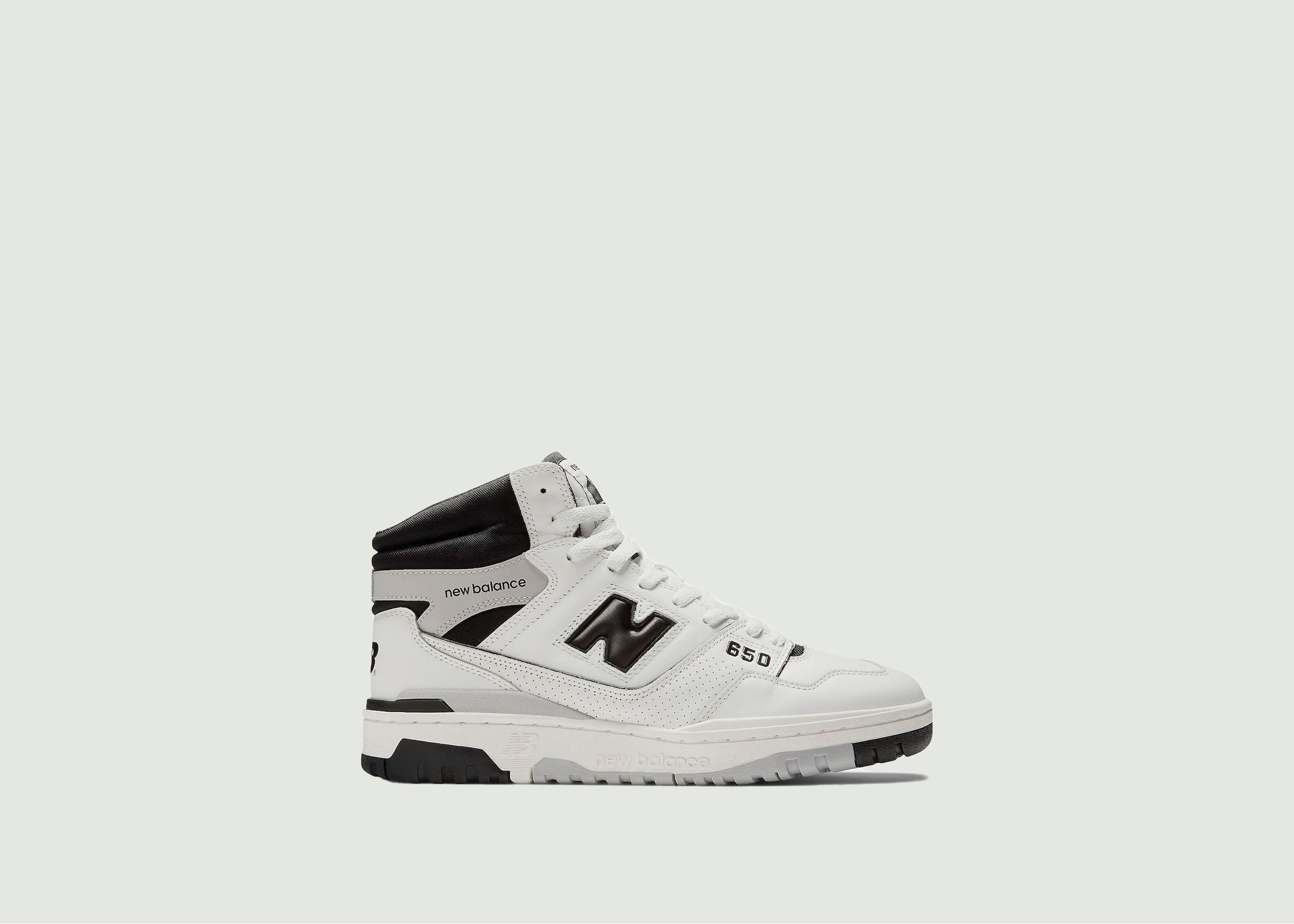 Sneaker NB 650 - New Balance