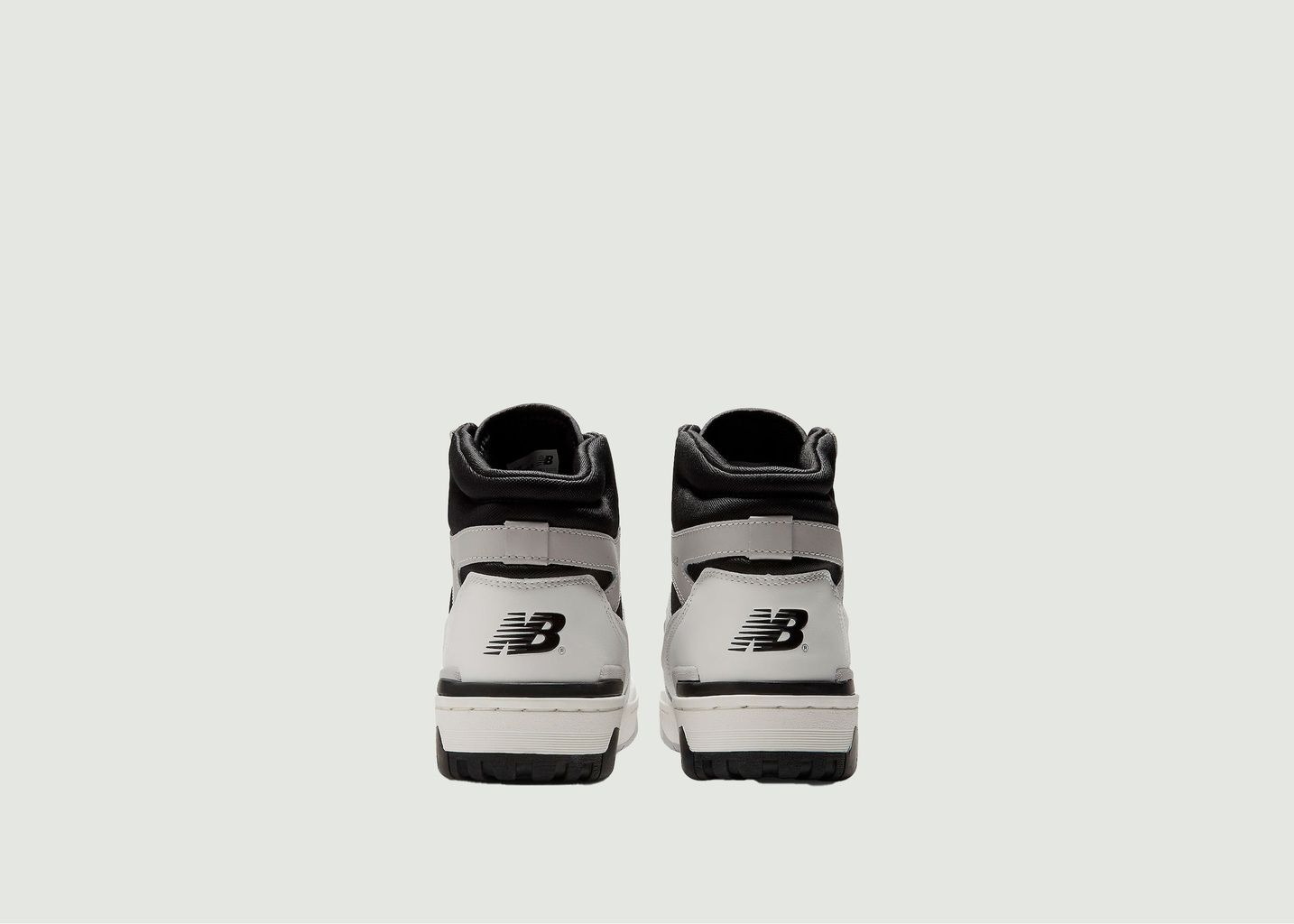 Sneaker NB 650 - New Balance