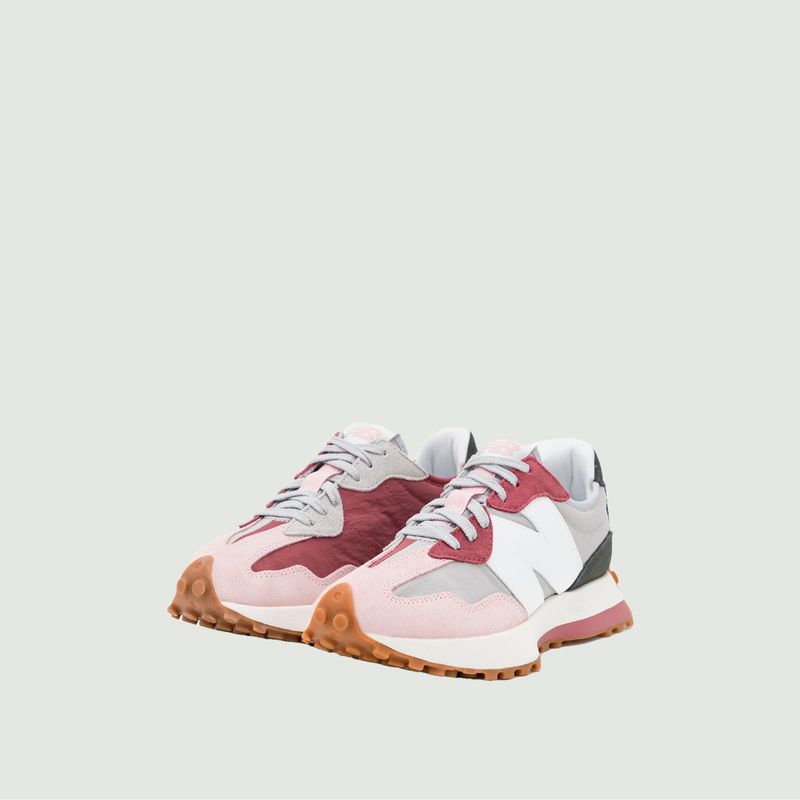 Sneakers 327 - New Balance
