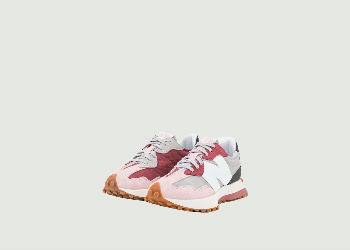 Sneakers 327 - New Balance