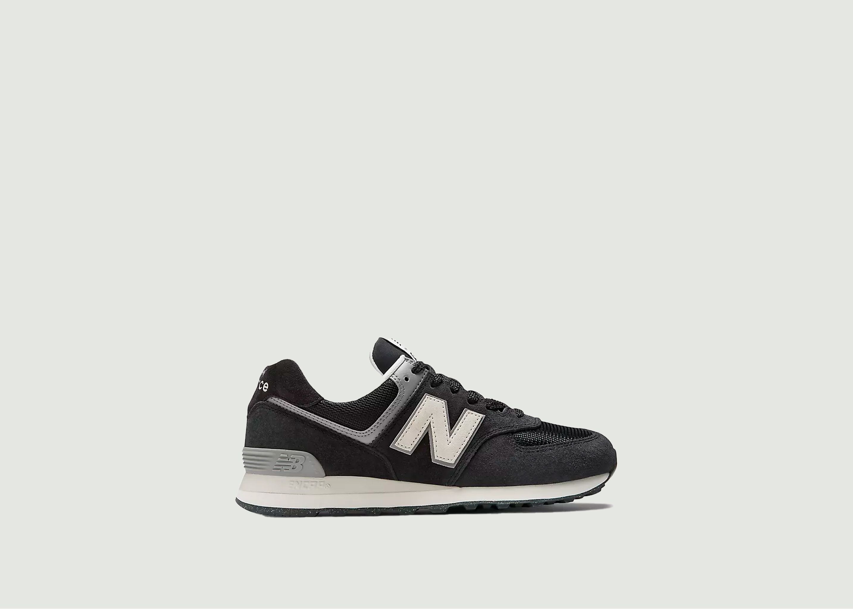 574 Sneakers - New Balance