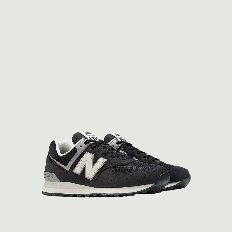 574 Sneakers - New Balance