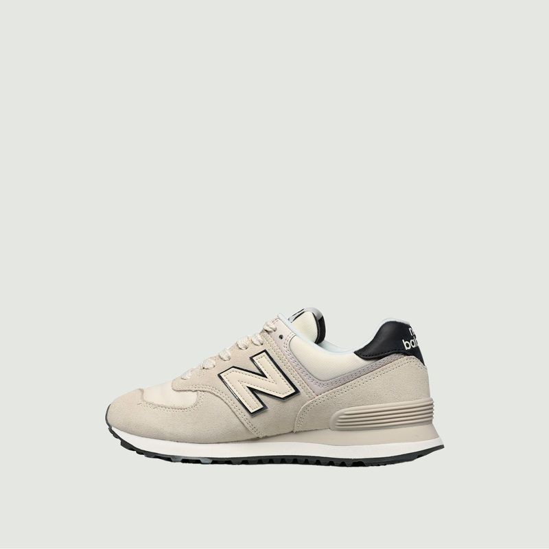 Sneakers 574 - New Balance