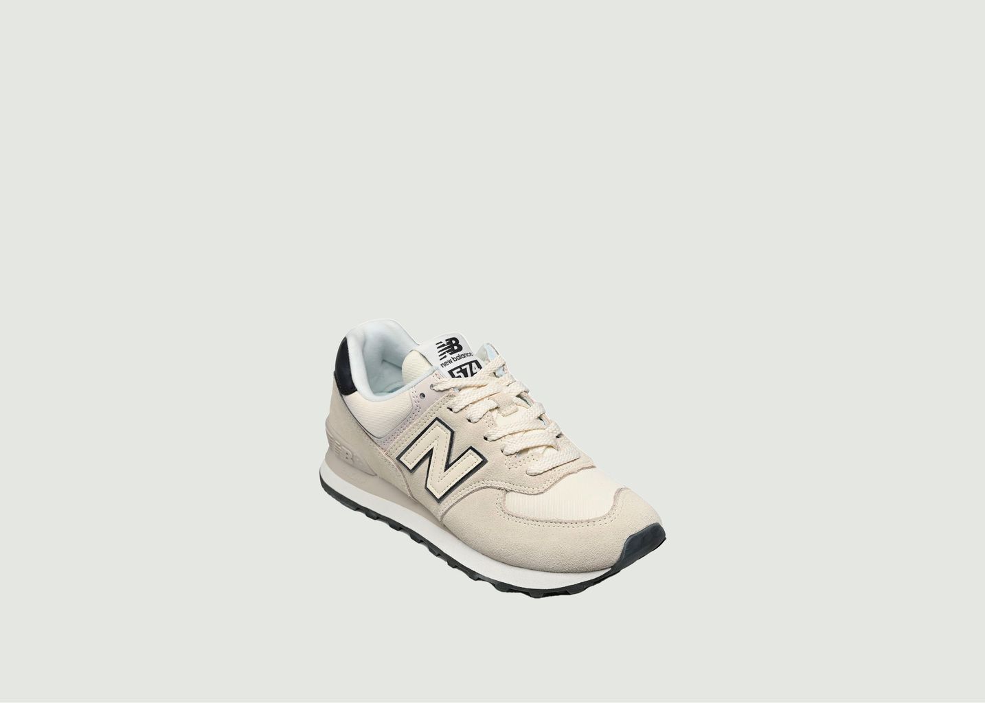 574 Sneakers - New Balance