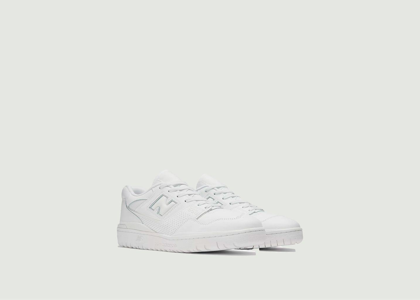 Sneakers 550 - New Balance