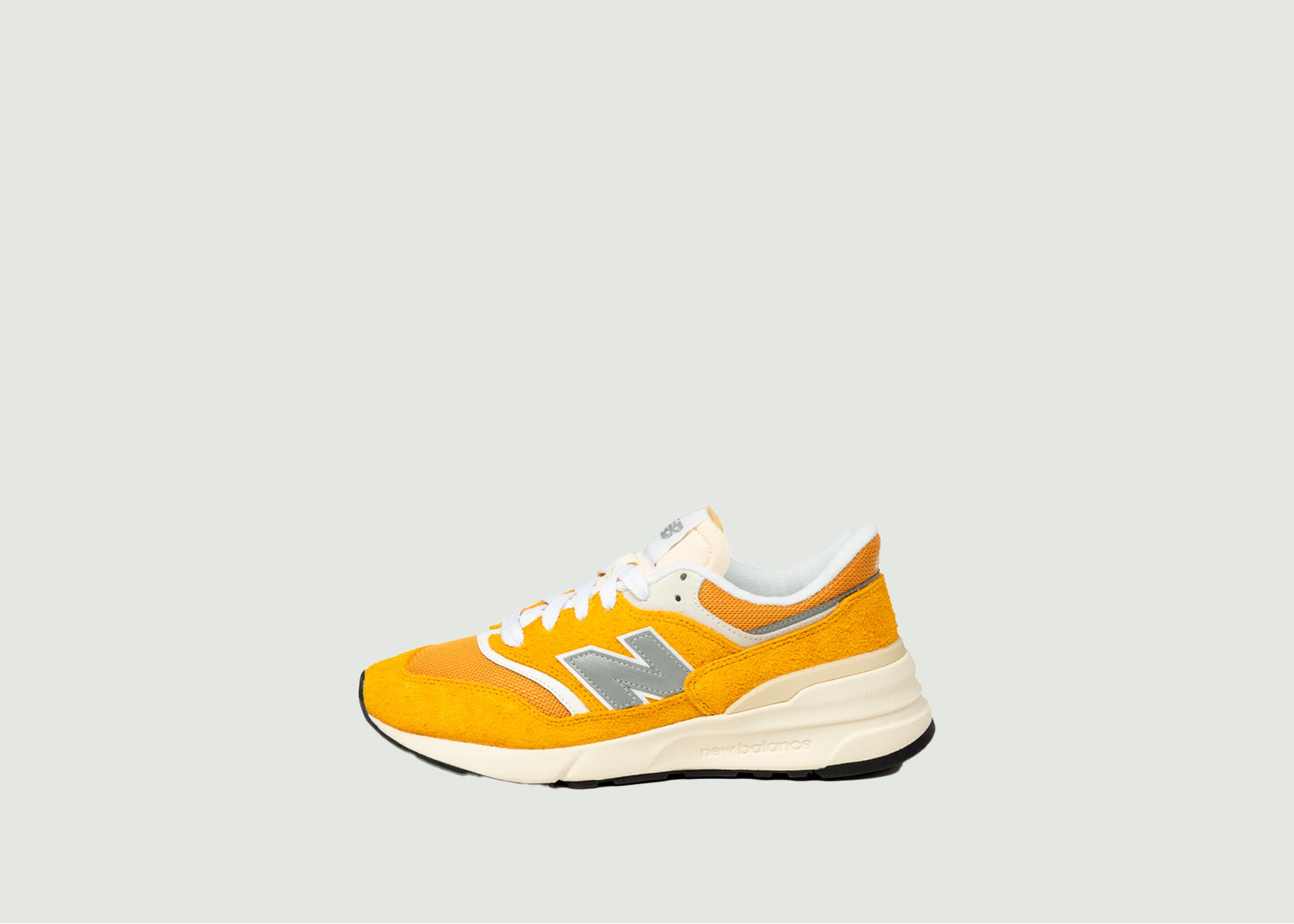 Sneakers 997 - New Balance