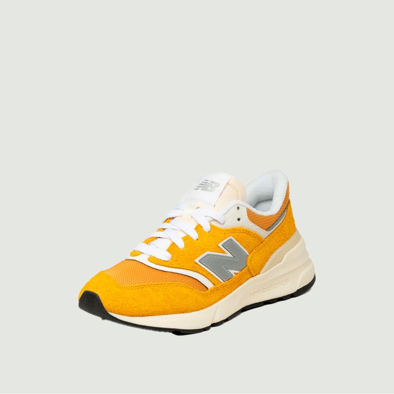 Sneakers 997 - New Balance