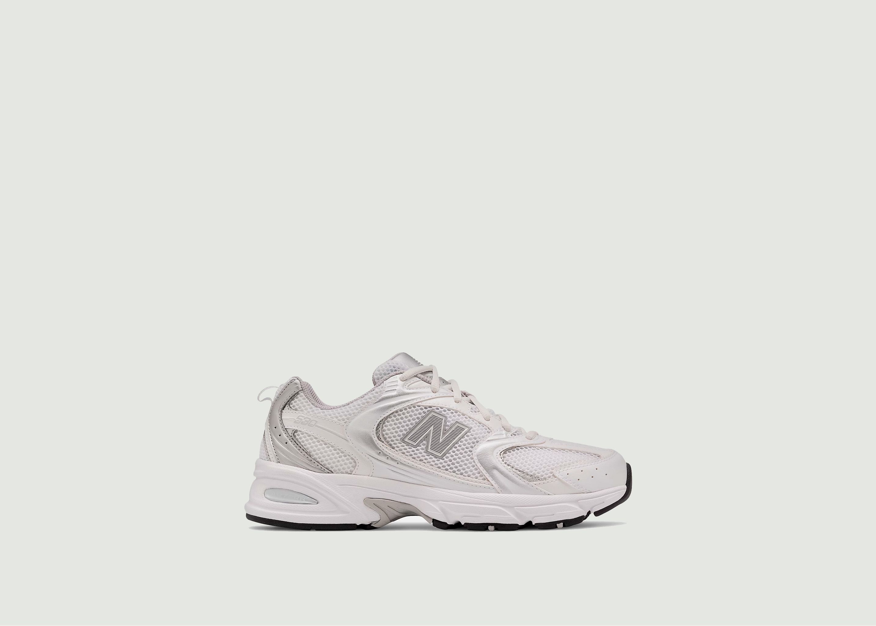 Sneakers 530 - New Balance