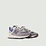 Sneakers 574 - New Balance