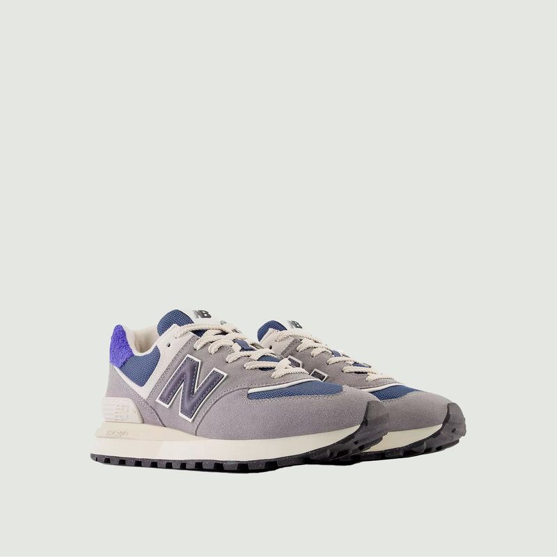 Sneakers 574 - New Balance