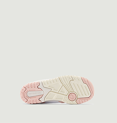Sneakers 550